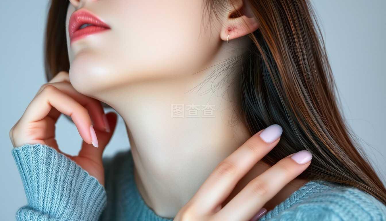 动漫客服