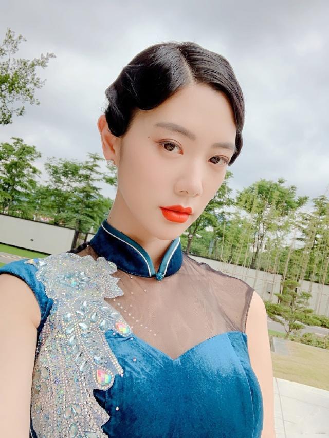 直播助手