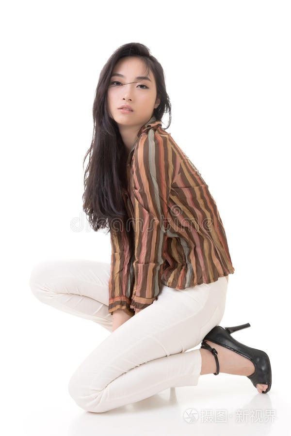 梦莲动漫